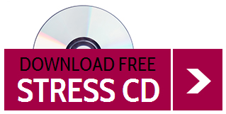 free_stress_cd_download